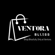Ventora Bliss